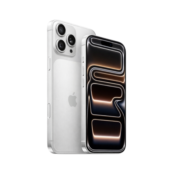 iPhone 17 Pro - 556GB