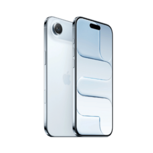 Apple iPhone Air 256GB