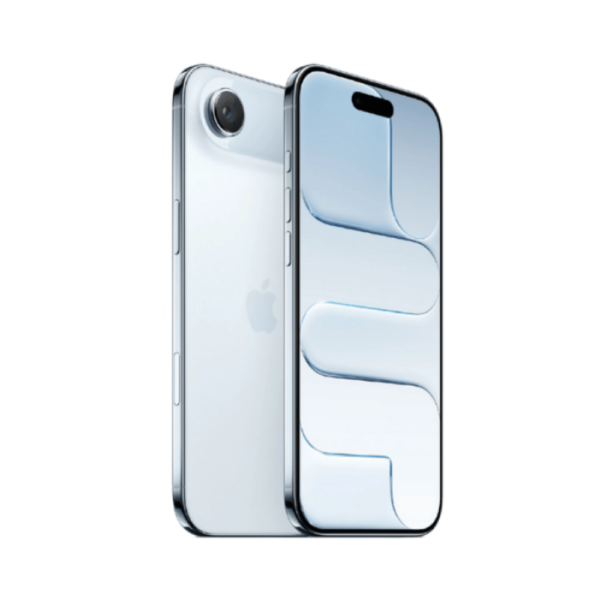 Apple iPhone Air 256GB