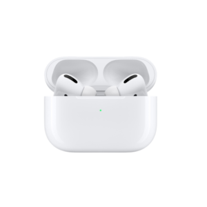 Os AirPods Pro 2 (2023)