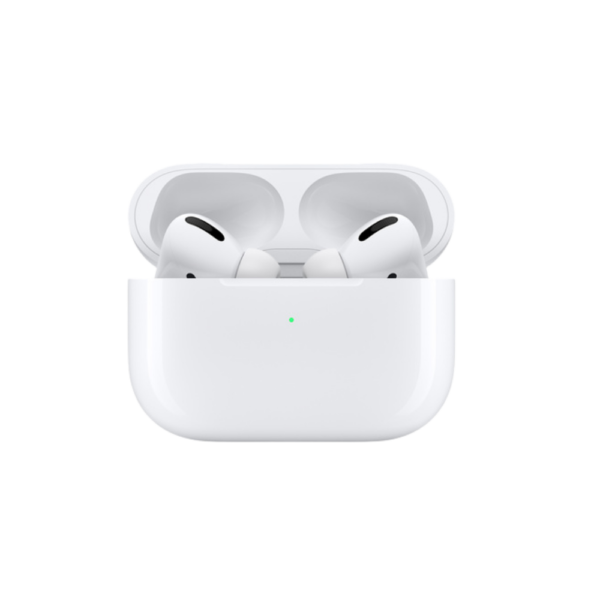 Os AirPods Pro 2 (2023)