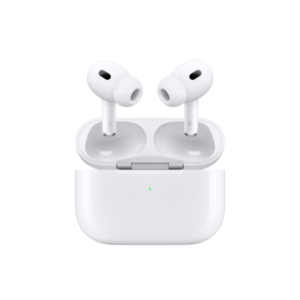 AirPods Pro 2 (2024)