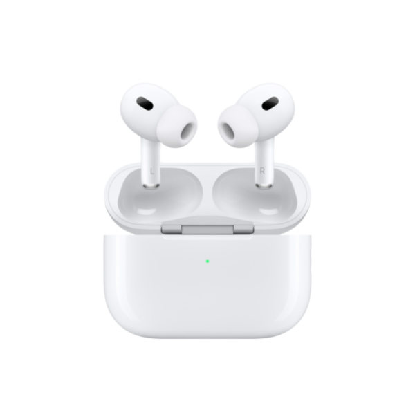 AirPods Pro 2 (2024)
