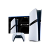 Consola Sony PlayStation 5 Pro