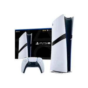 Consola Sony PlayStation 5 Pro