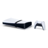 Consola Sony PlayStation 5 Pro