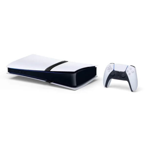 Consola Sony PlayStation 5 Pro