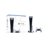 Consola Sony PlayStation 5 Slim