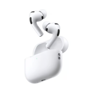 AirPods Pro 3 (2025)