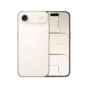 apple-iphone-air